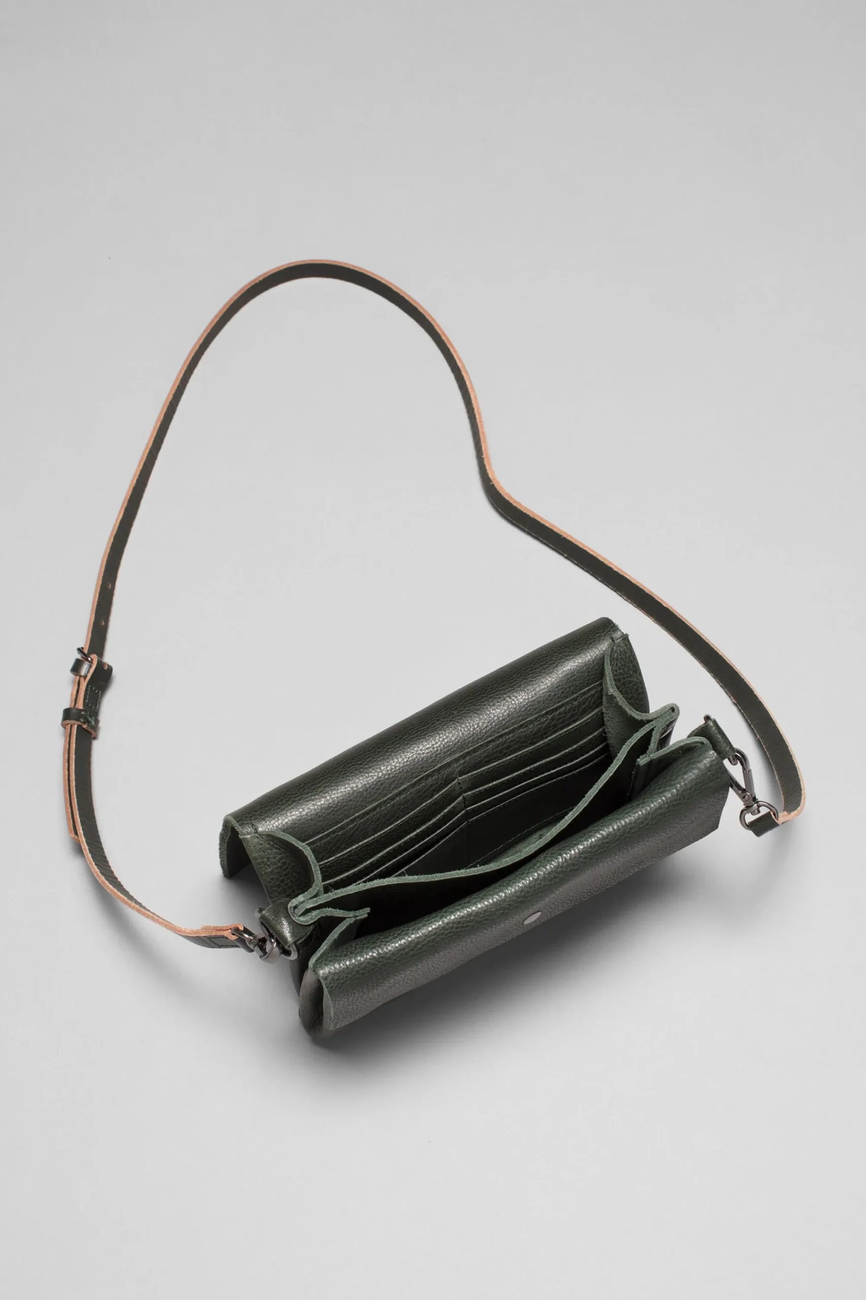 Madel Bag|ELK Hot