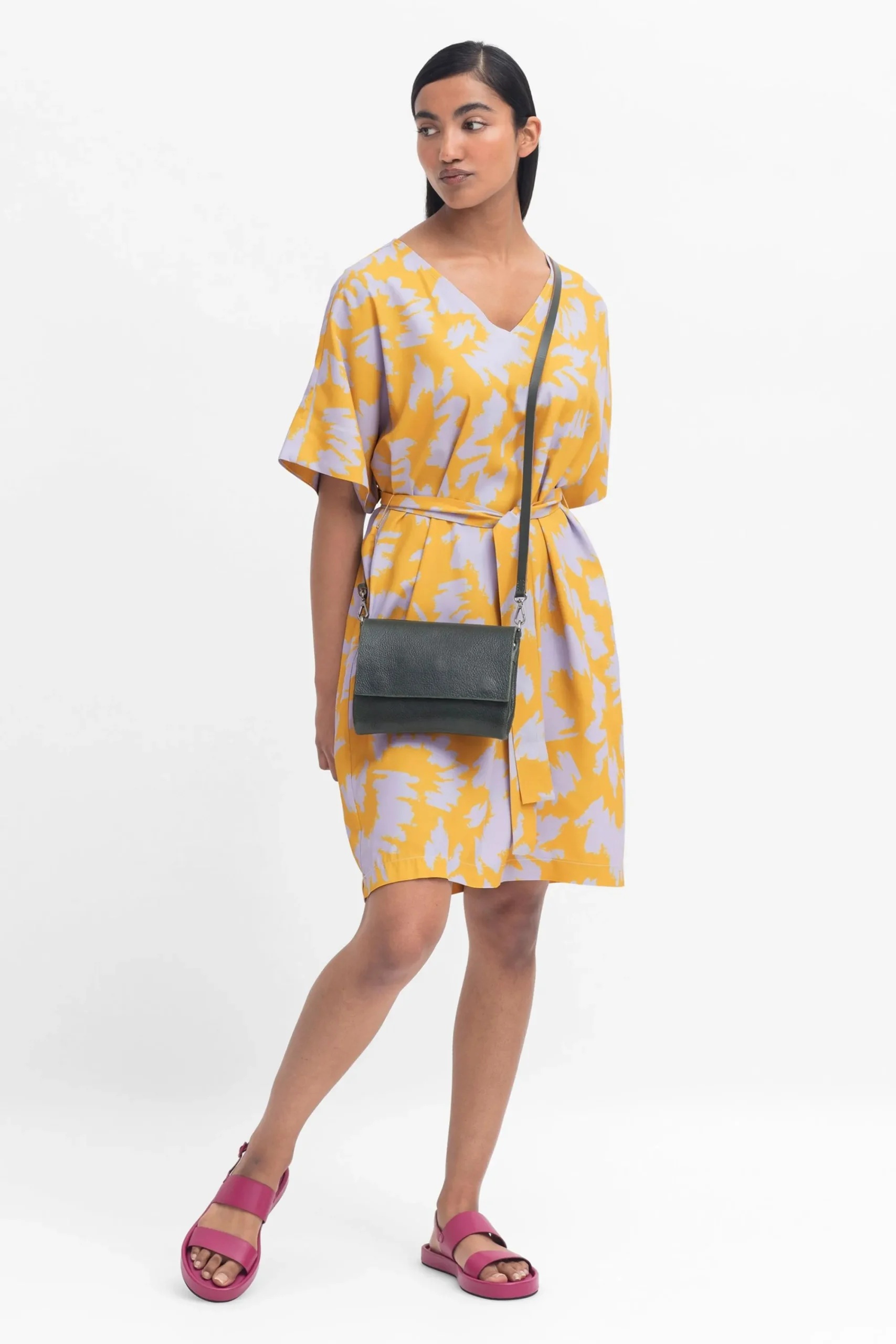 Madel Bag|ELK Hot
