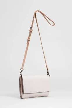 Madel Jardin Bag|ELK Clearance