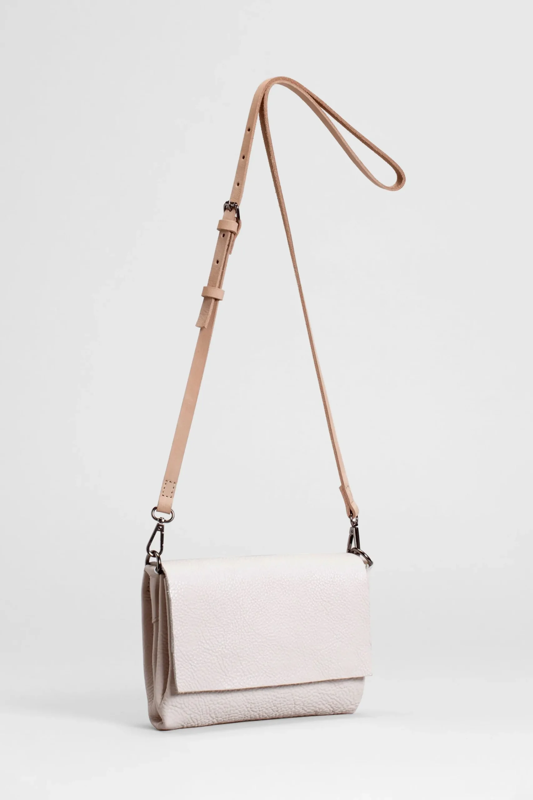 Madel Jardin Bag|ELK Clearance