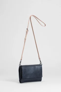 Madel Jardin Bag|ELK Clearance