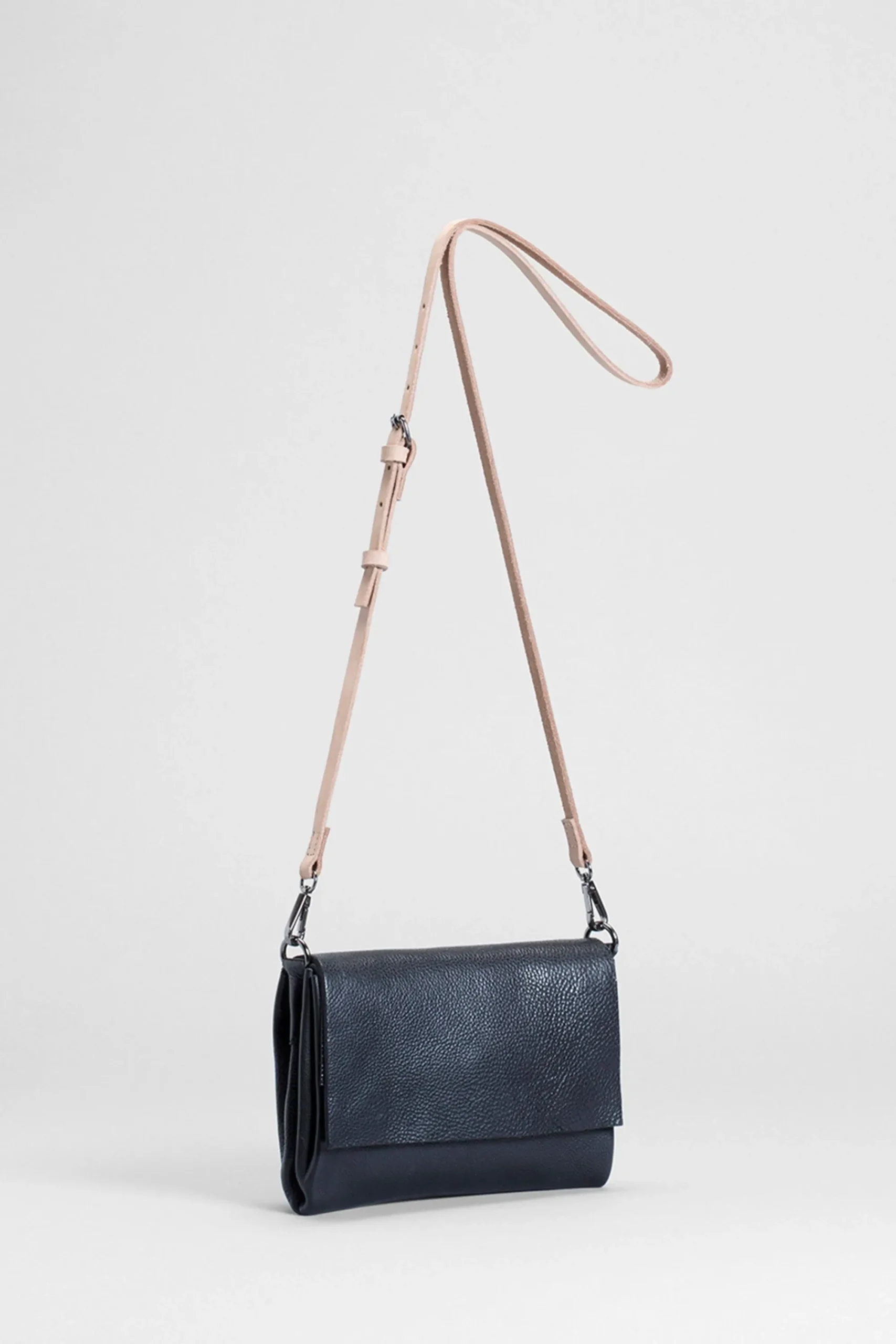 Madel Jardin Bag|ELK Clearance