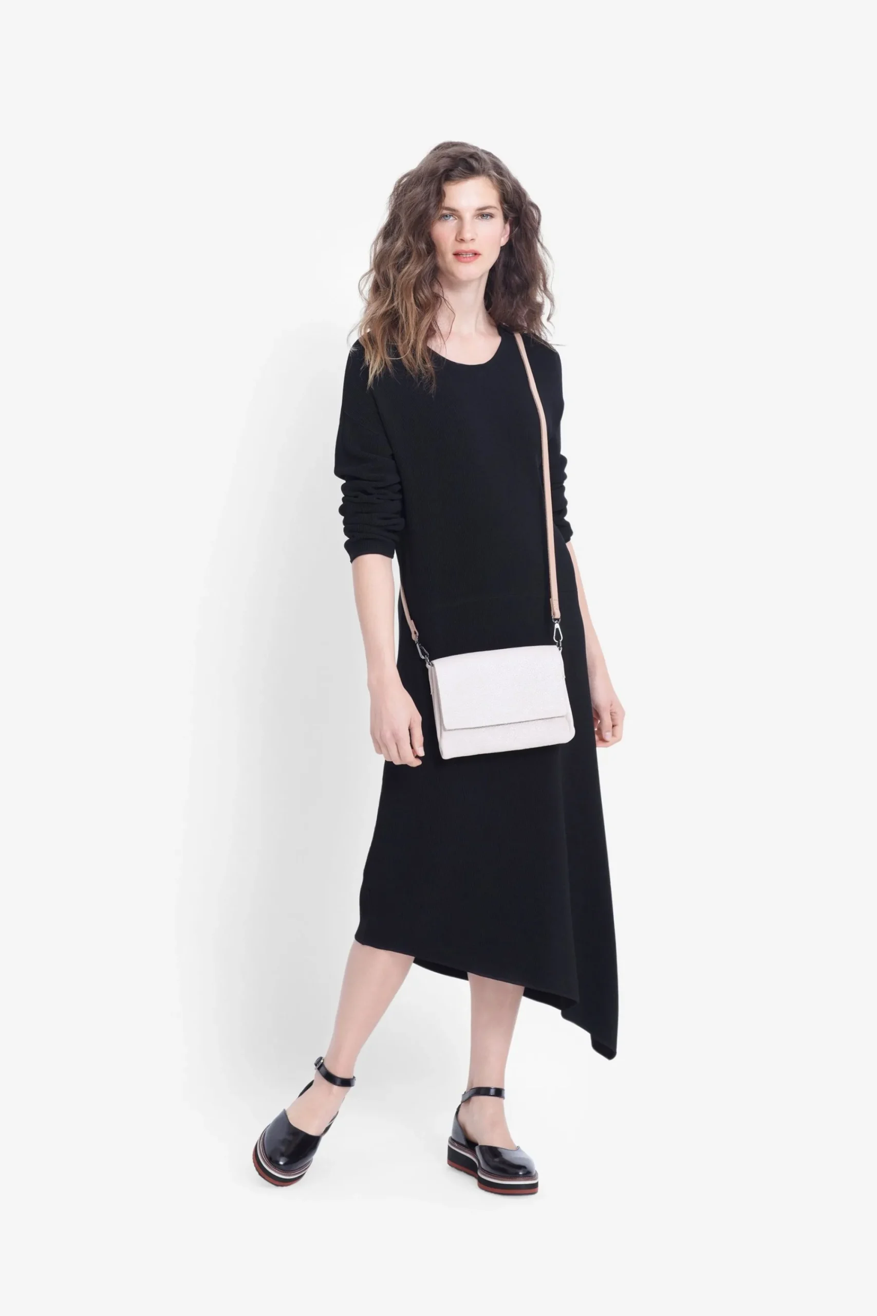 Madel Jardin Bag|ELK Clearance