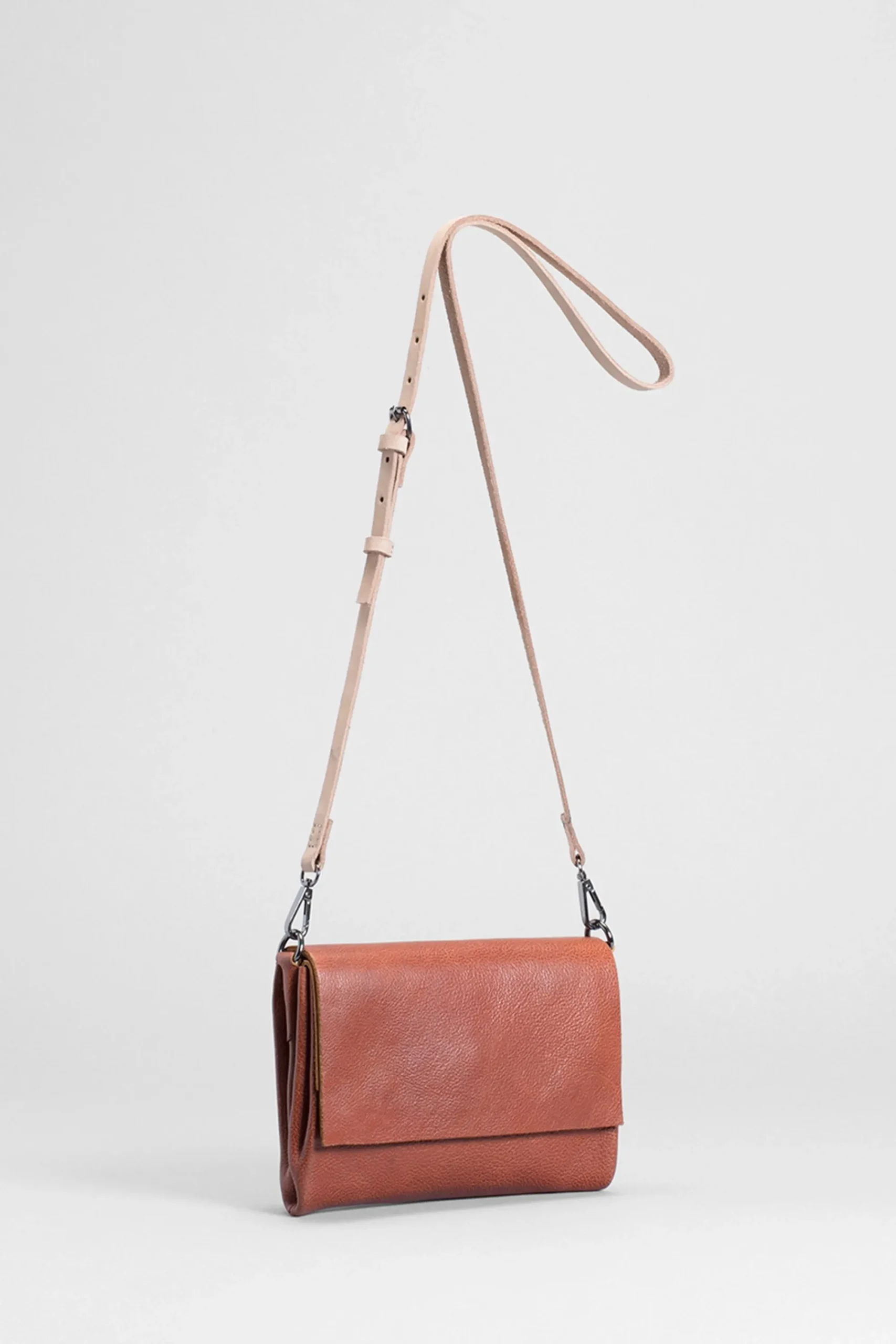 Madel Jardin Bag|ELK Clearance