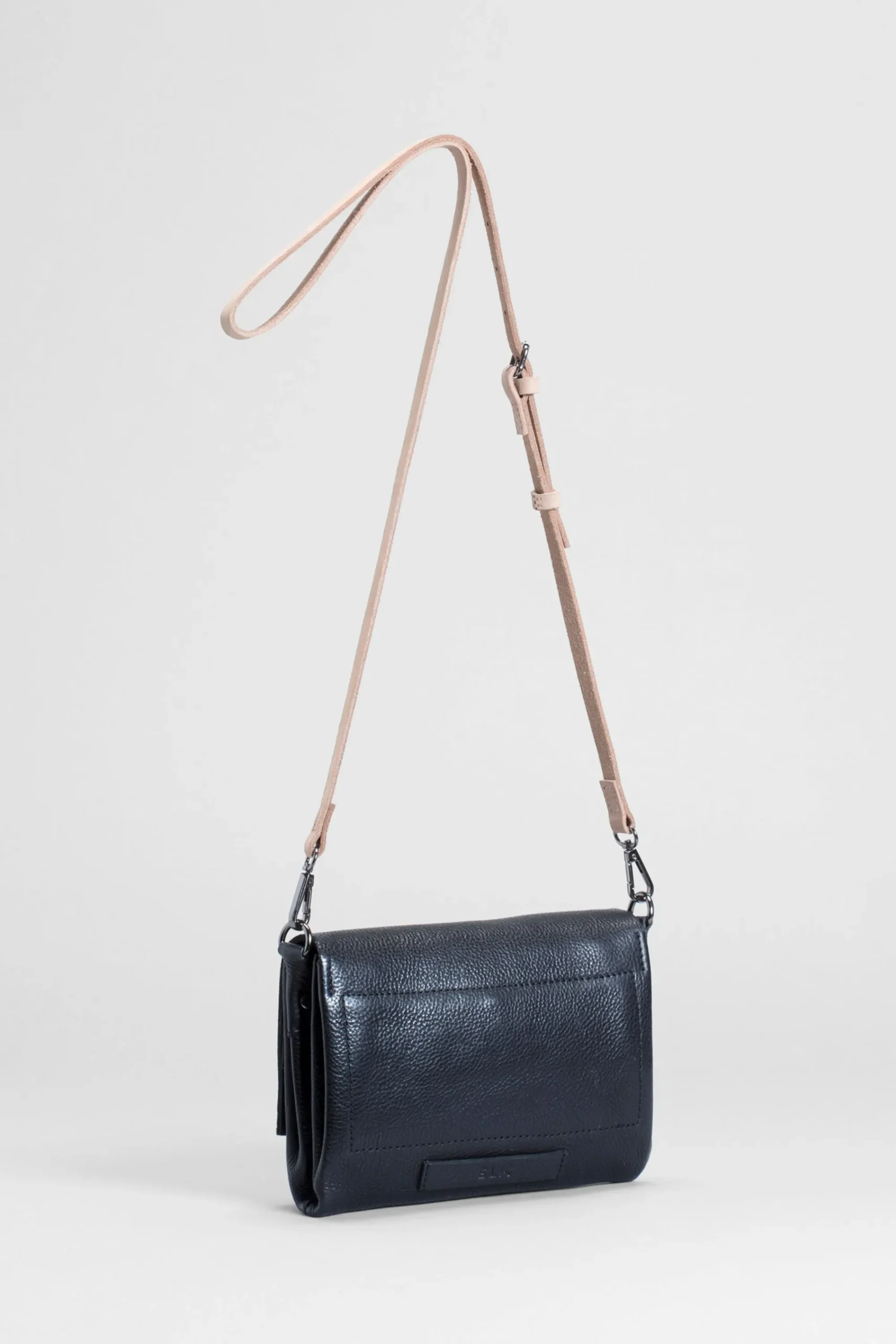 Madel Jardin Bag|ELK Clearance