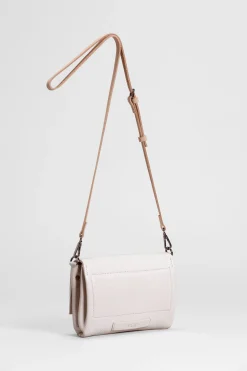Madel Jardin Bag|ELK Clearance