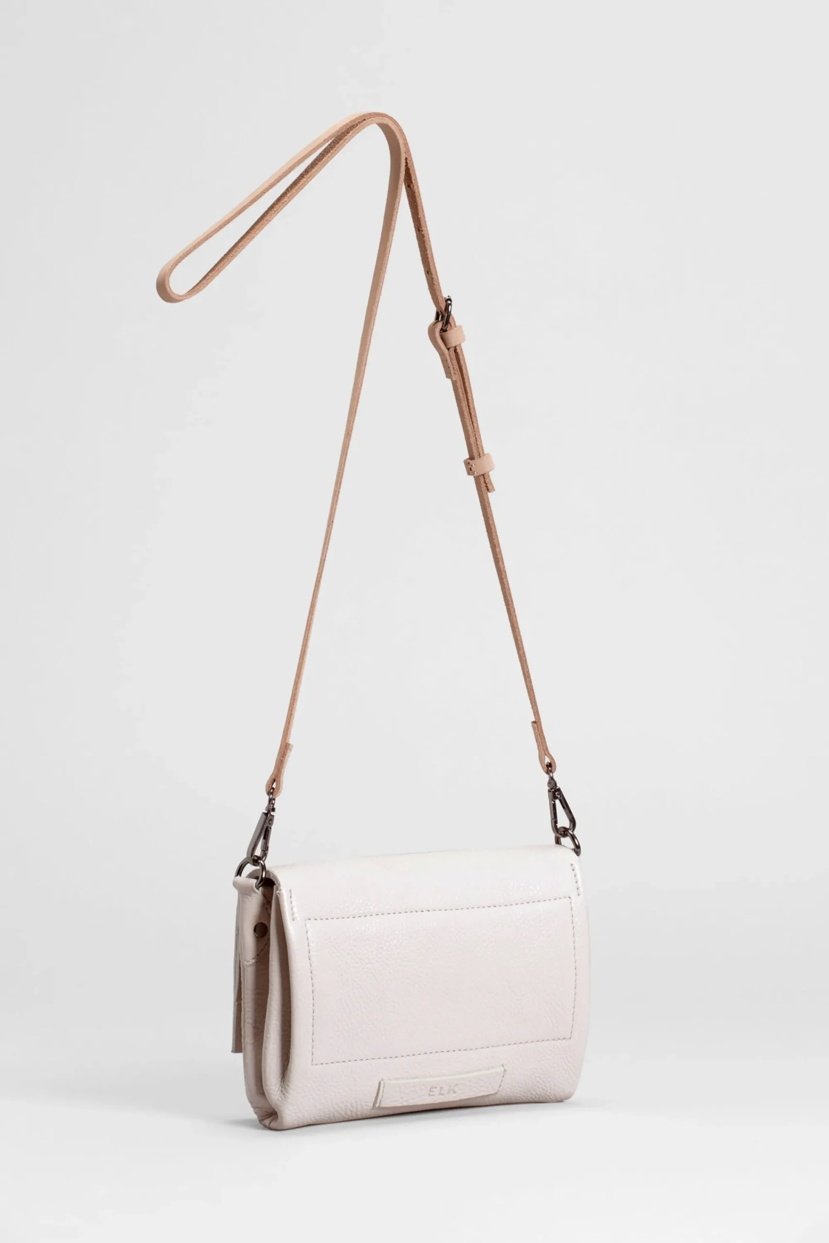 Madel Jardin Bag|ELK Clearance