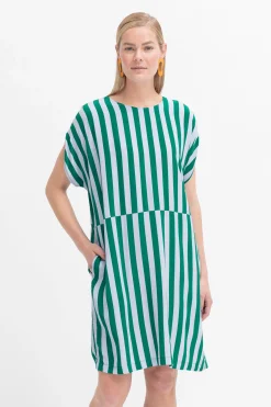 Maika Dress|ELK Online