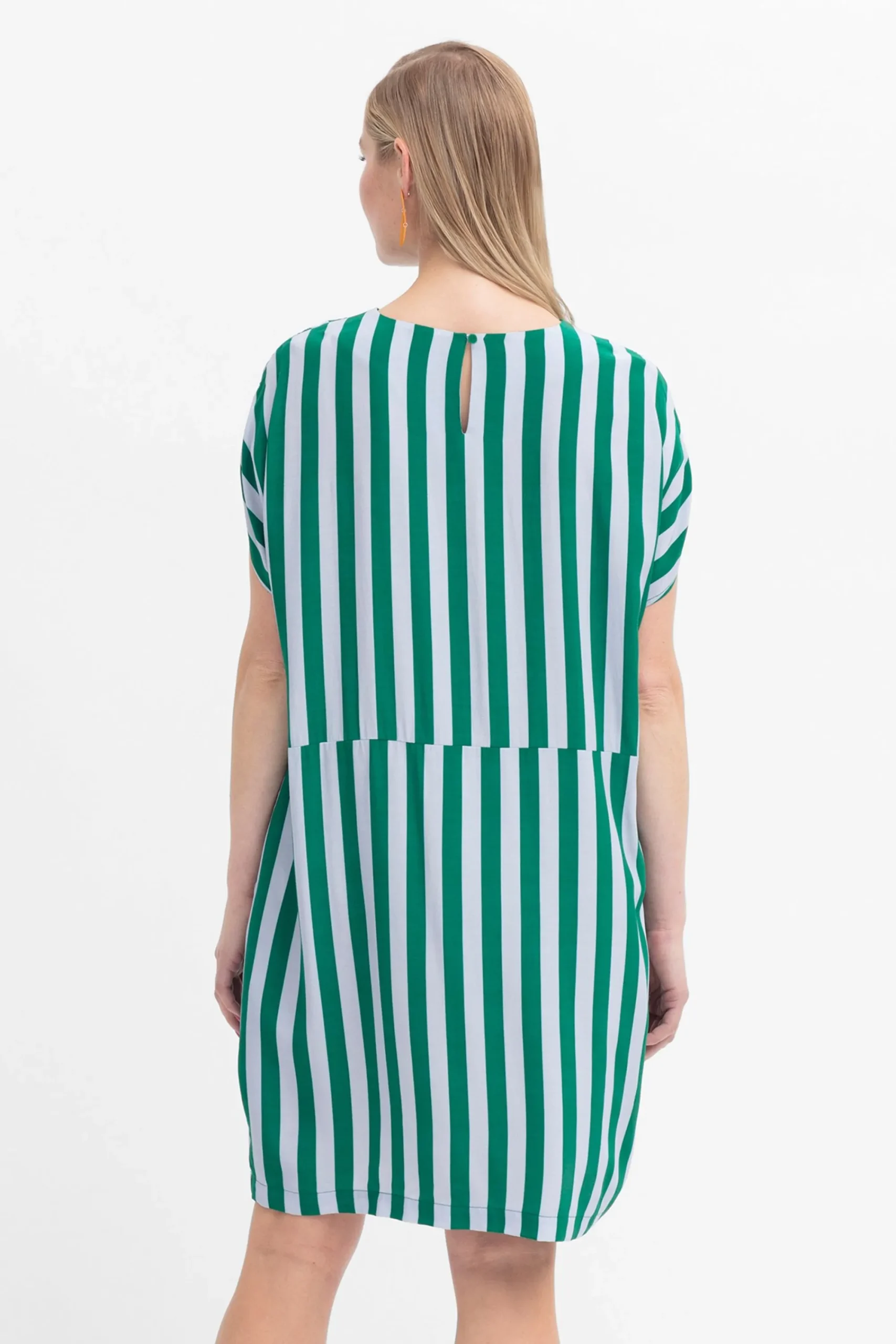 Maika Dress|ELK Online