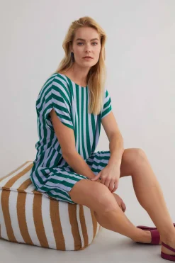 Maika Dress|ELK Online