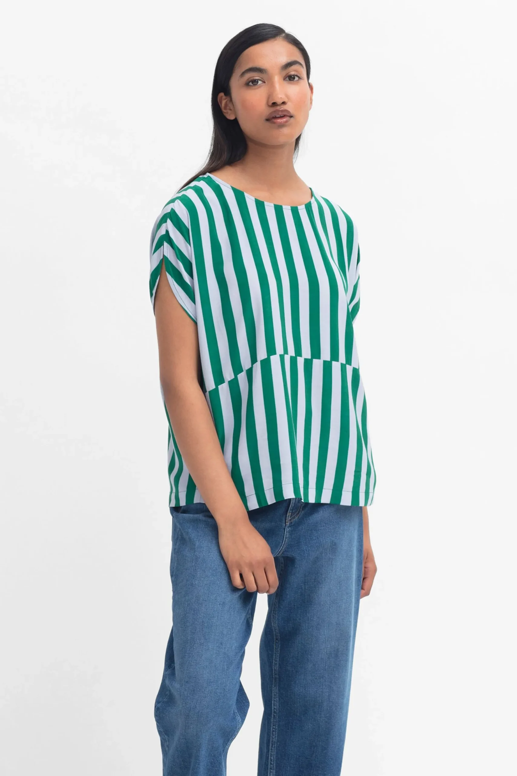 Maika Top|ELK Online