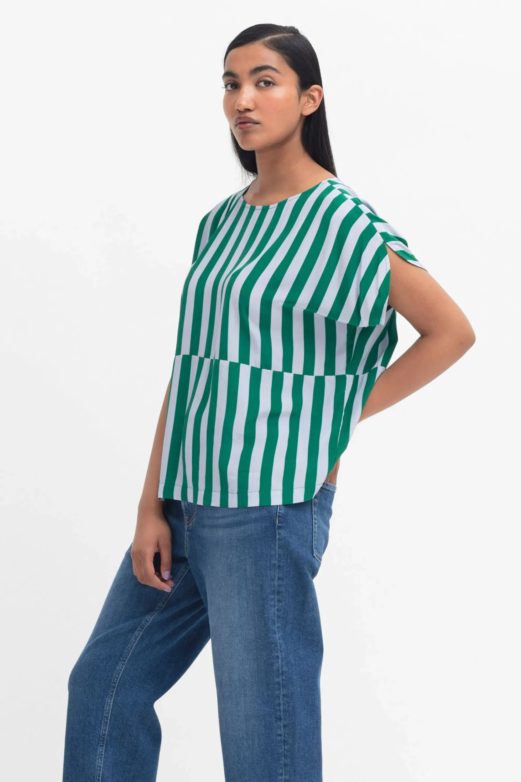 Maika Top|ELK Online