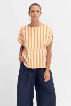 Maika Top|ELK Online