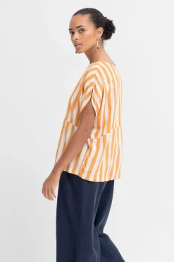 Maika Top|ELK Online