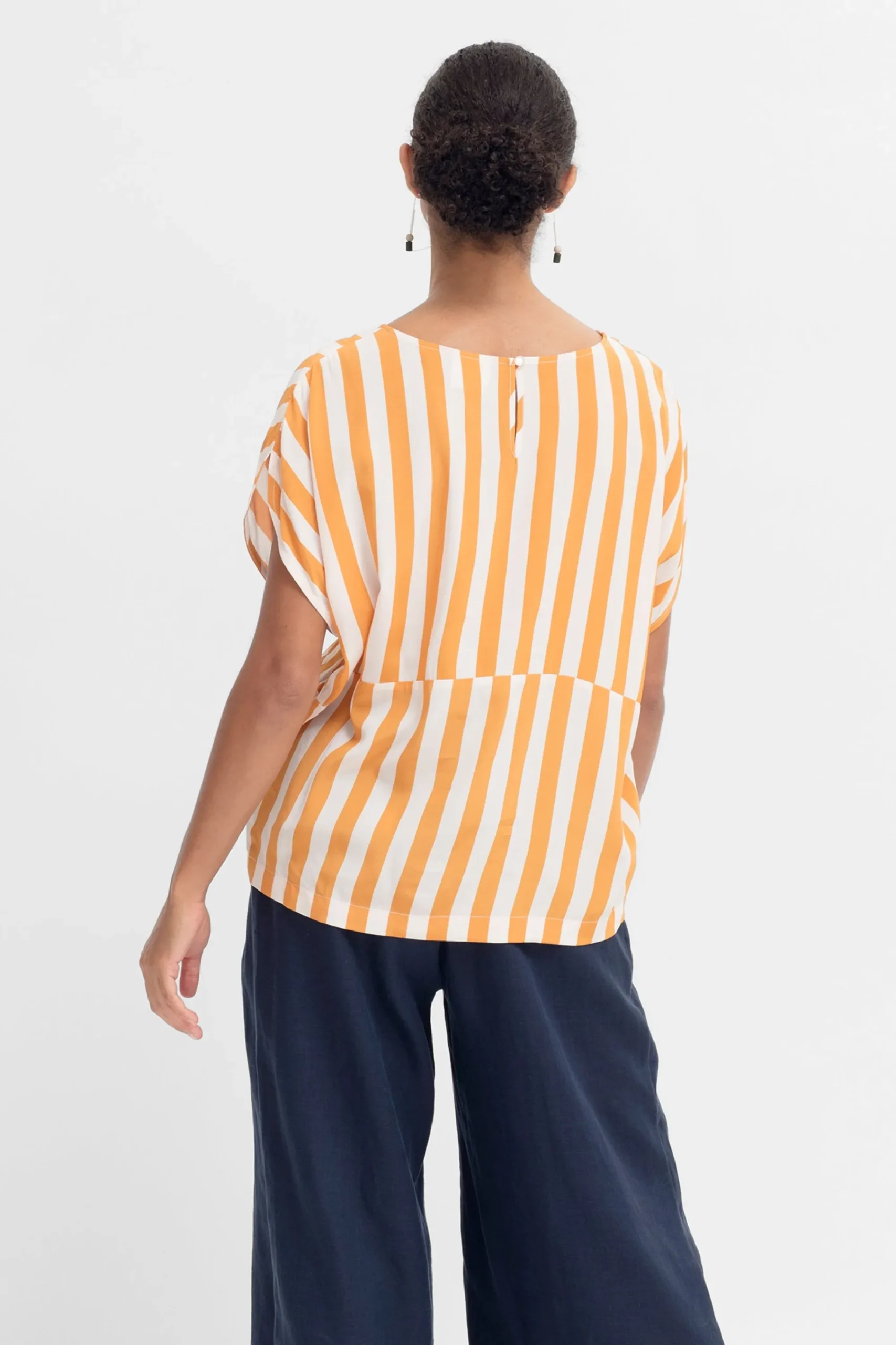 Maika Top|ELK Online