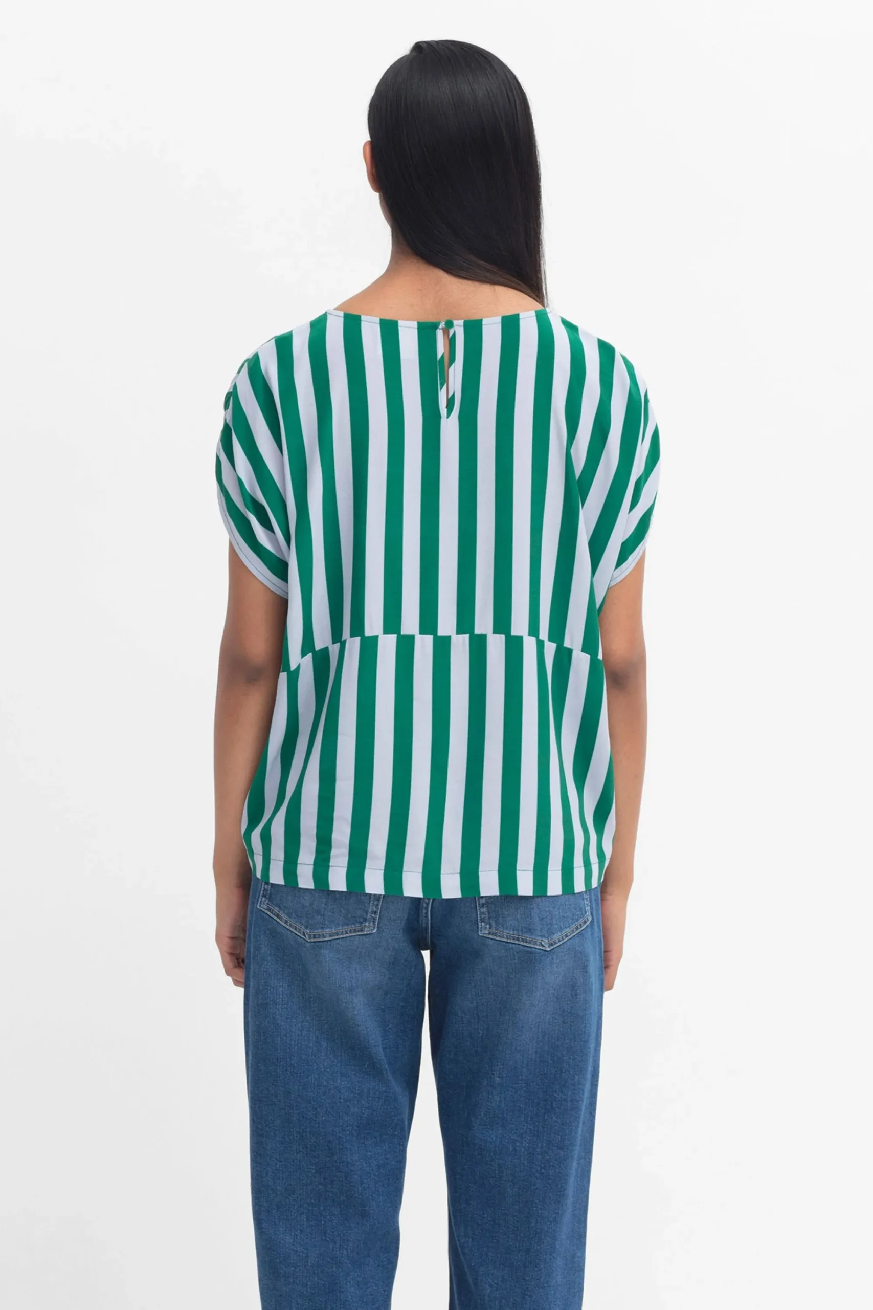 Maika Top|ELK Online