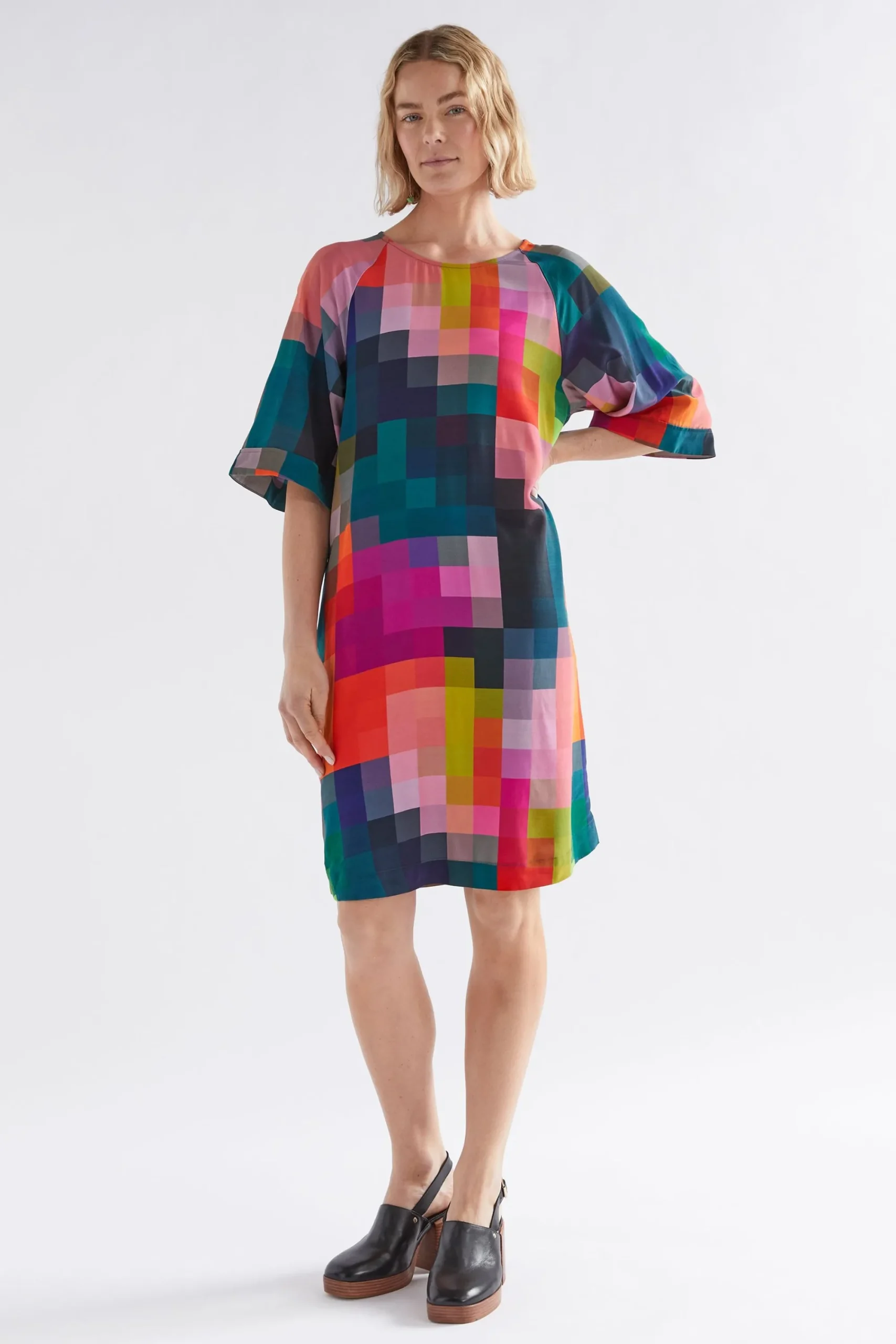 Malo Dress|ELK Sale