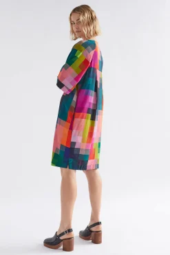 Malo Dress|ELK Sale