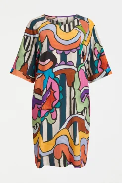 Malo Dress|ELK Sale