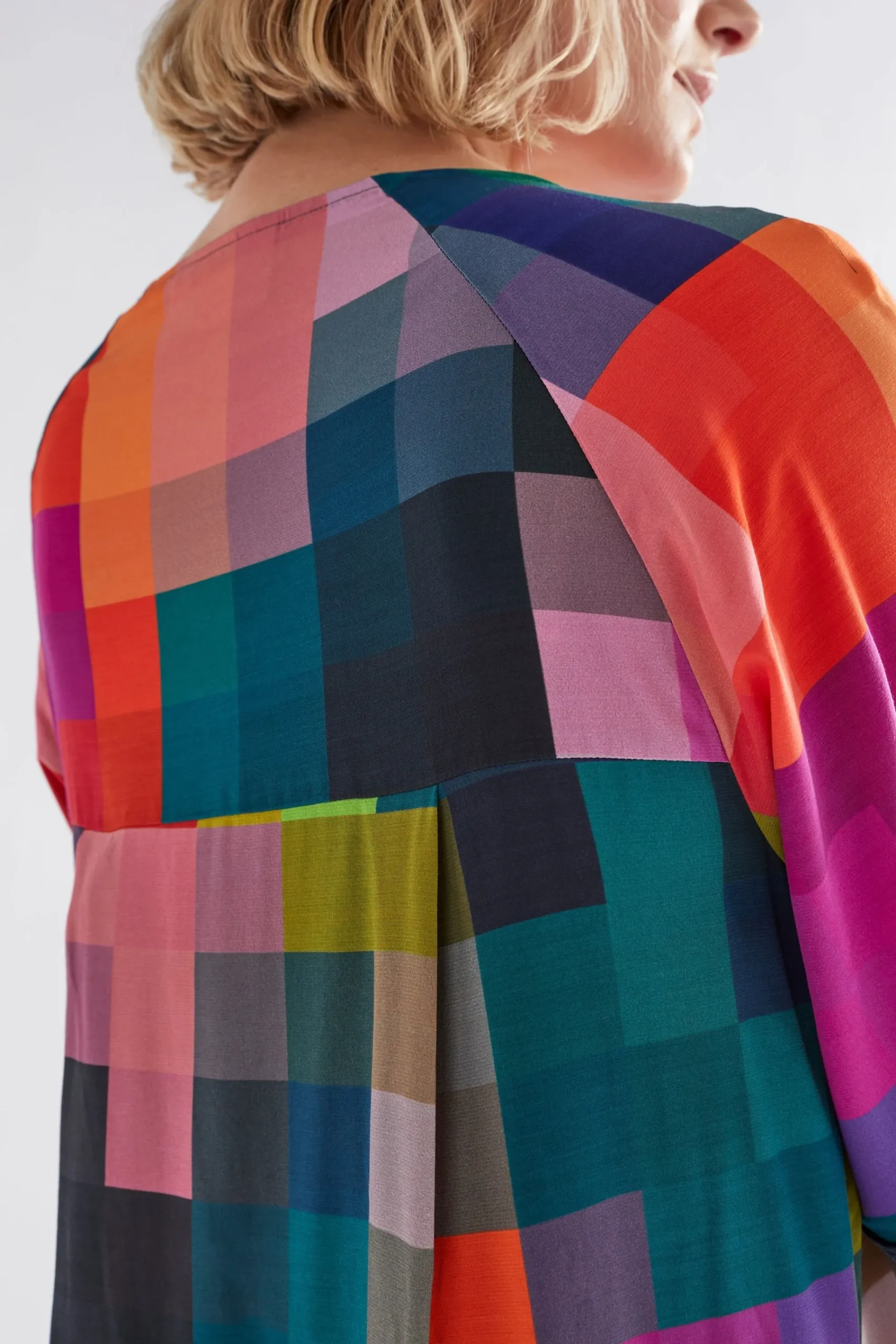 Malo Dress|ELK Sale
