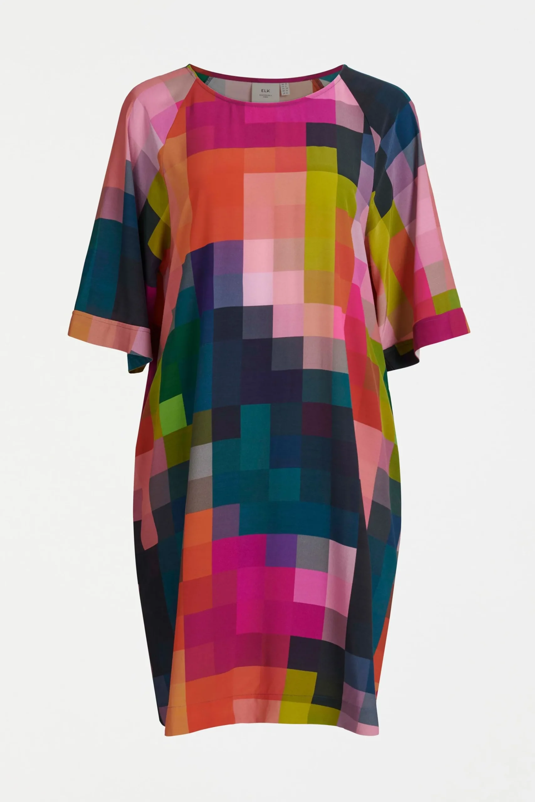 Malo Dress|ELK Sale