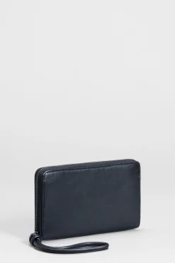 Malte Wallet|ELK Outlet