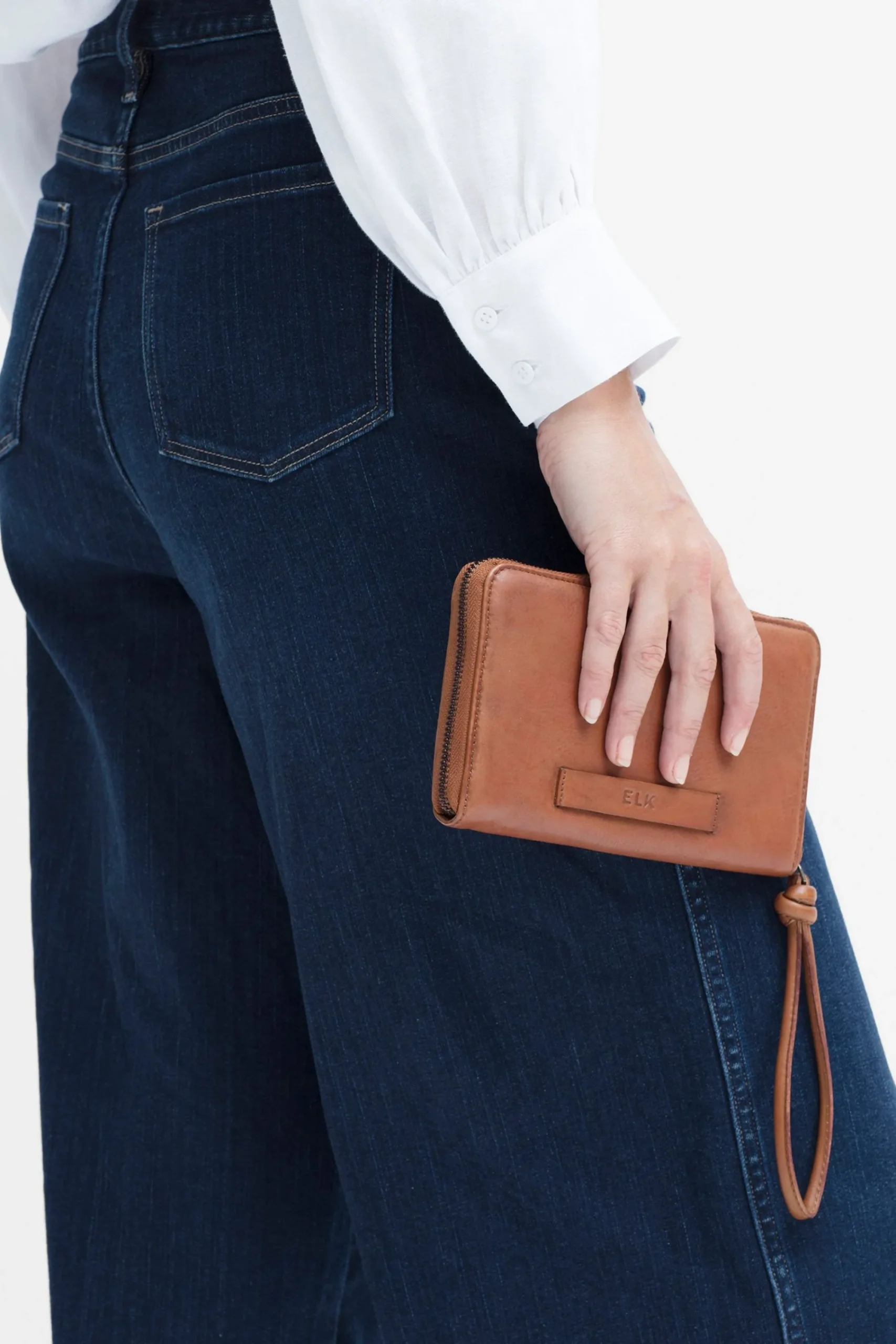 Malte Wallet|ELK Outlet