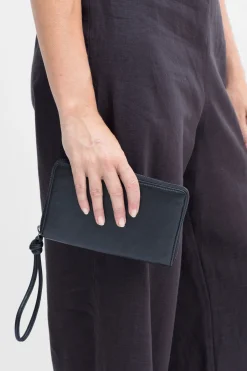 Malte Wallet|ELK Outlet