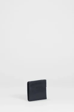 Mand Leather Wallet|ELK Discount