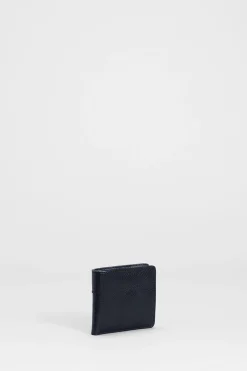 Mand Leather Wallet|ELK Discount