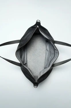 Mand Overnight Bag|ELK Discount