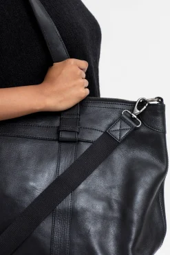 Mand Overnight Bag|ELK Discount