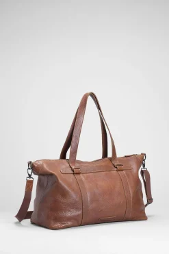 Mand Overnight Bag|ELK Discount