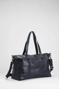 Mand Overnight Bag|ELK Discount