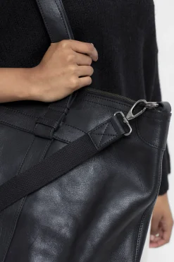 Mand Overnight Bag|ELK Discount