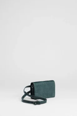 Marah Belt Pouch|ELK