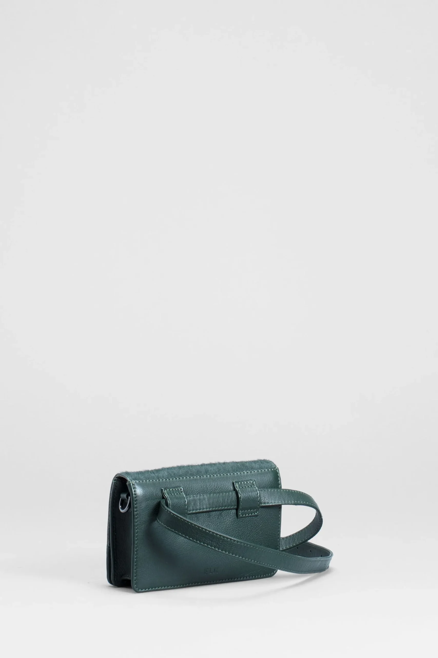 Marah Belt Pouch|ELK