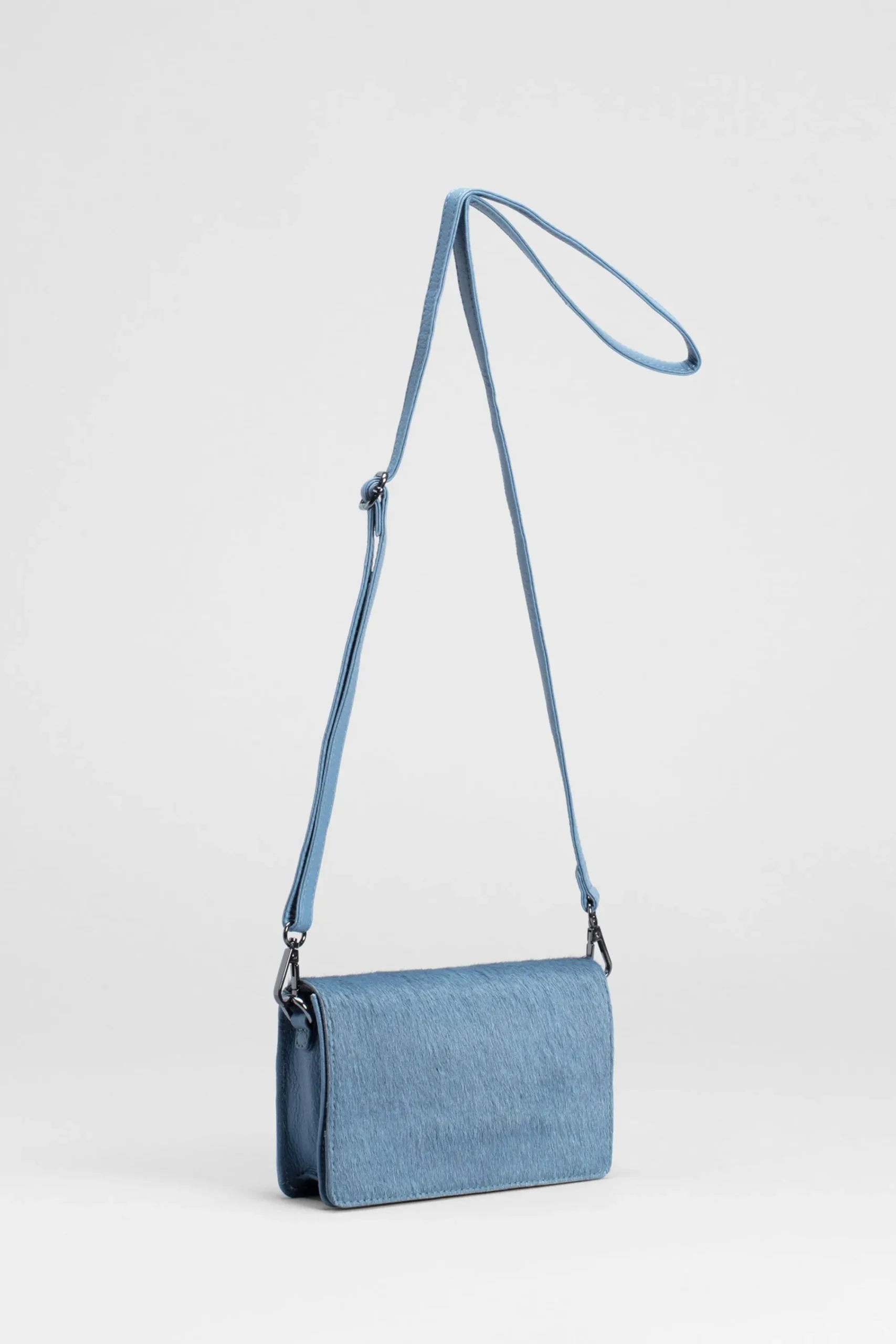 Marah Belt Pouch|ELK