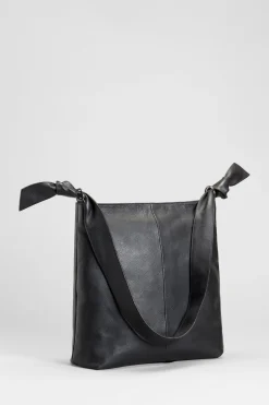 Meka Tote|ELK