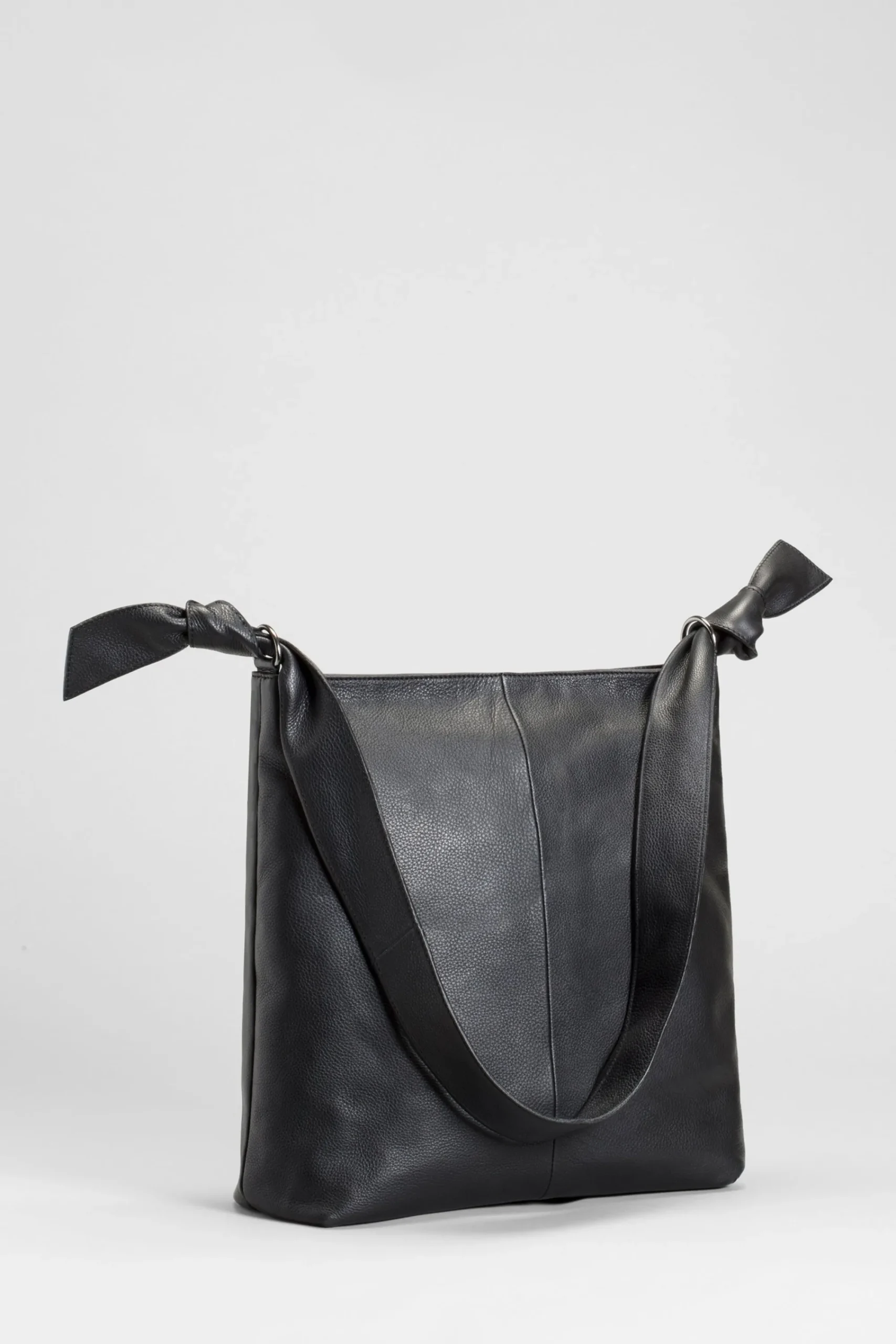 Meka Tote|ELK