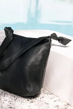 Meka Tote|ELK
