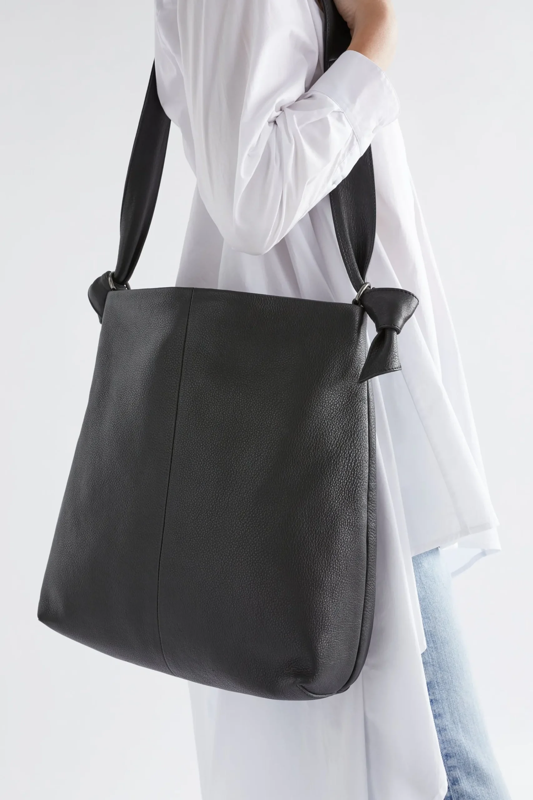 Meka Tote|ELK