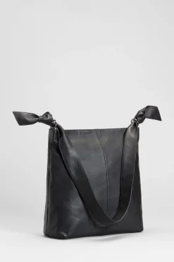 Meka Tote|ELK