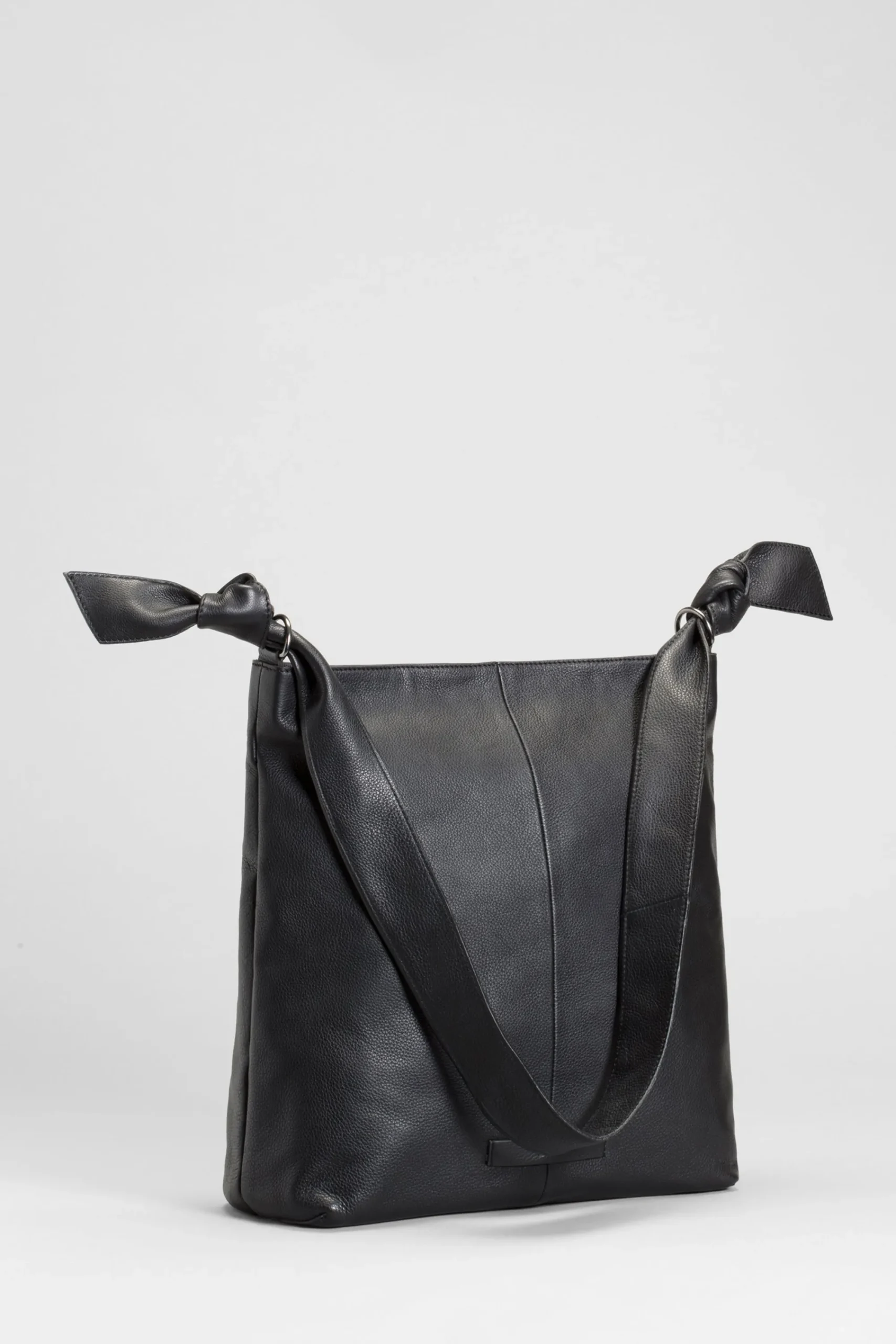 Meka Tote|ELK