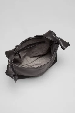 Meka Tote|ELK
