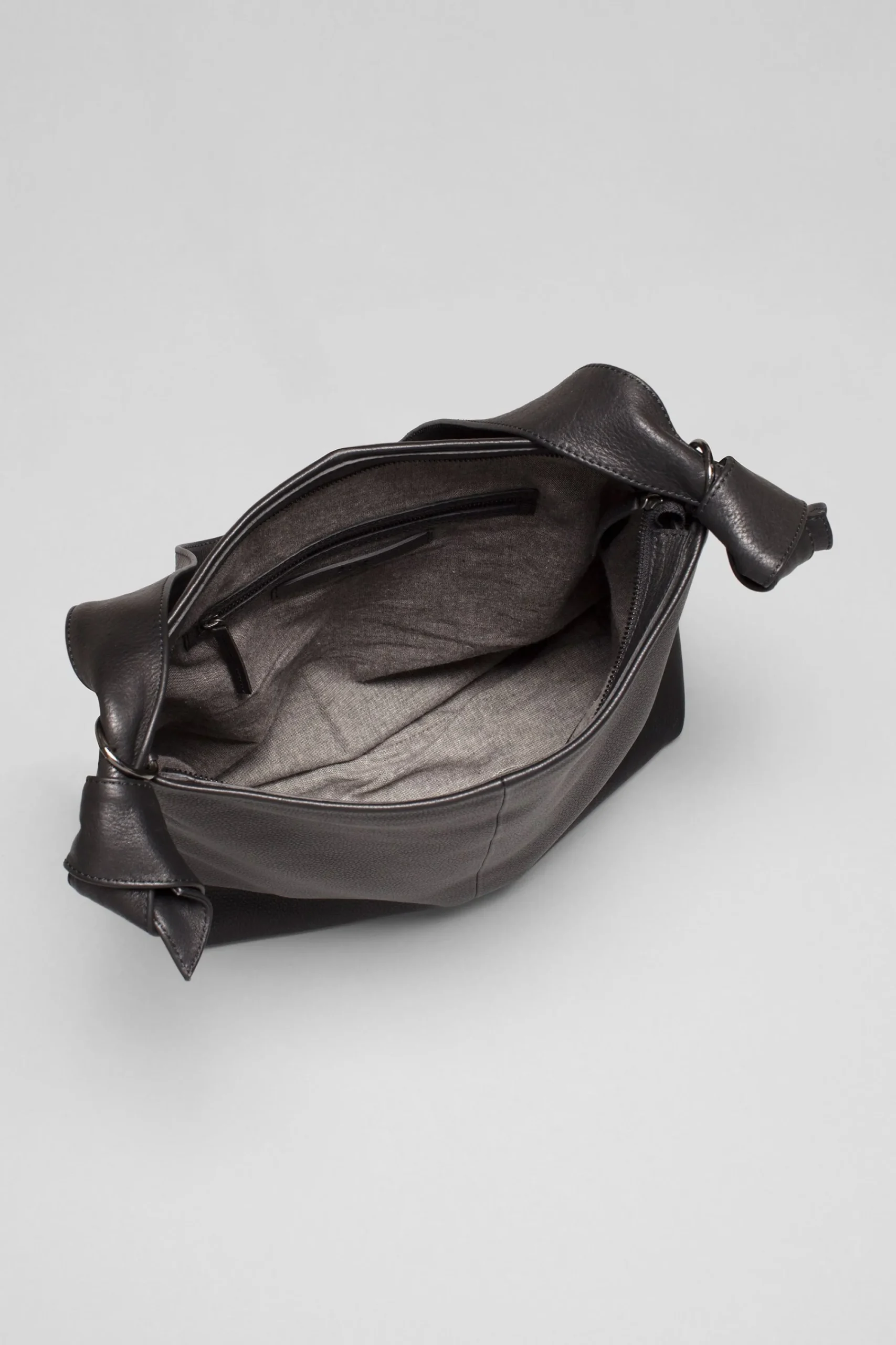 Meka Tote|ELK
