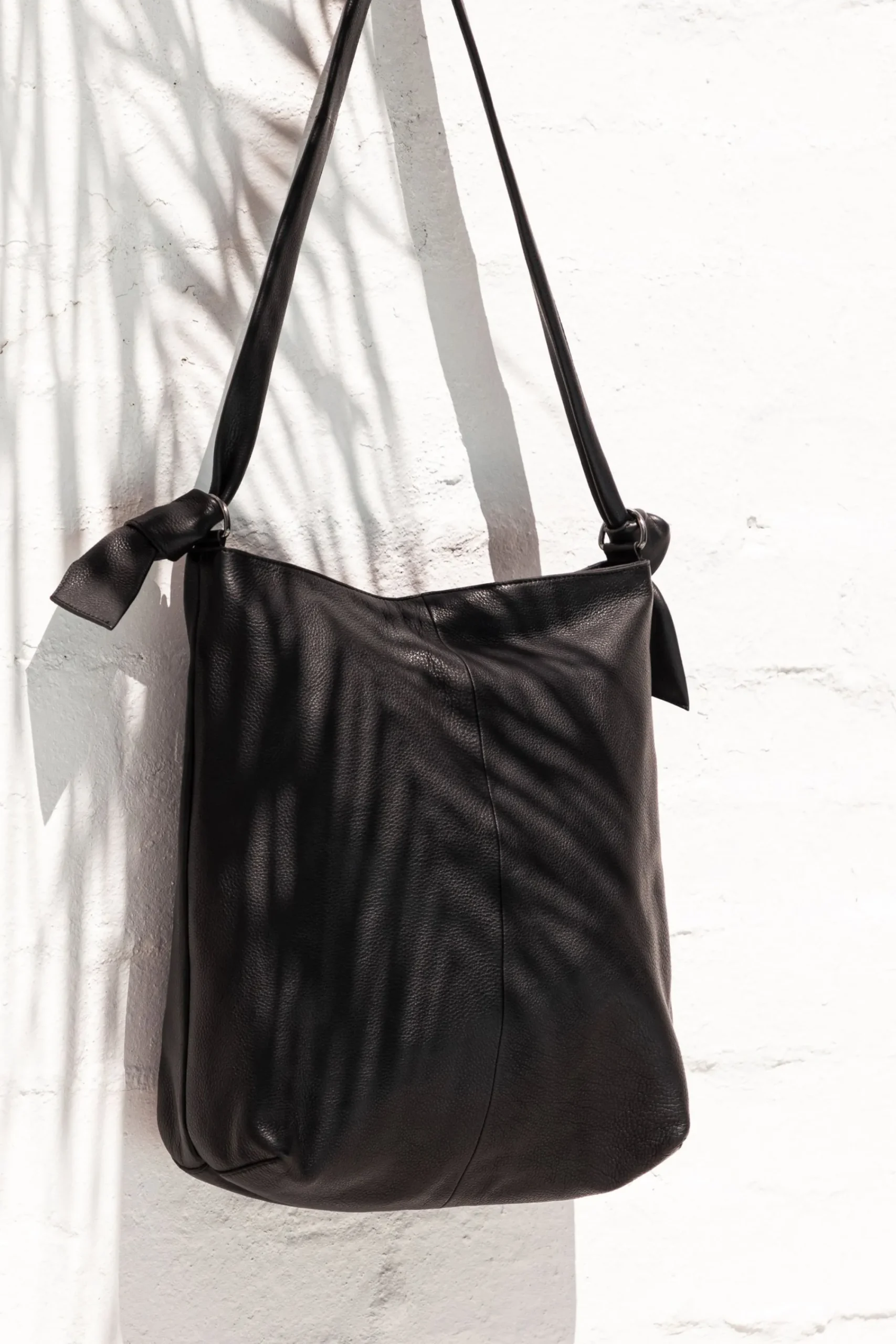 Meka Tote|ELK