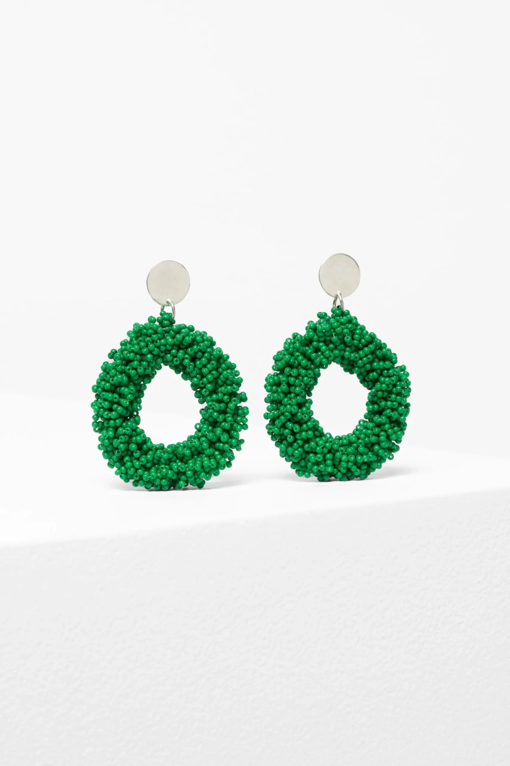 Melu Earring|ELK Online