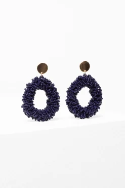 Melu Earring|ELK Online