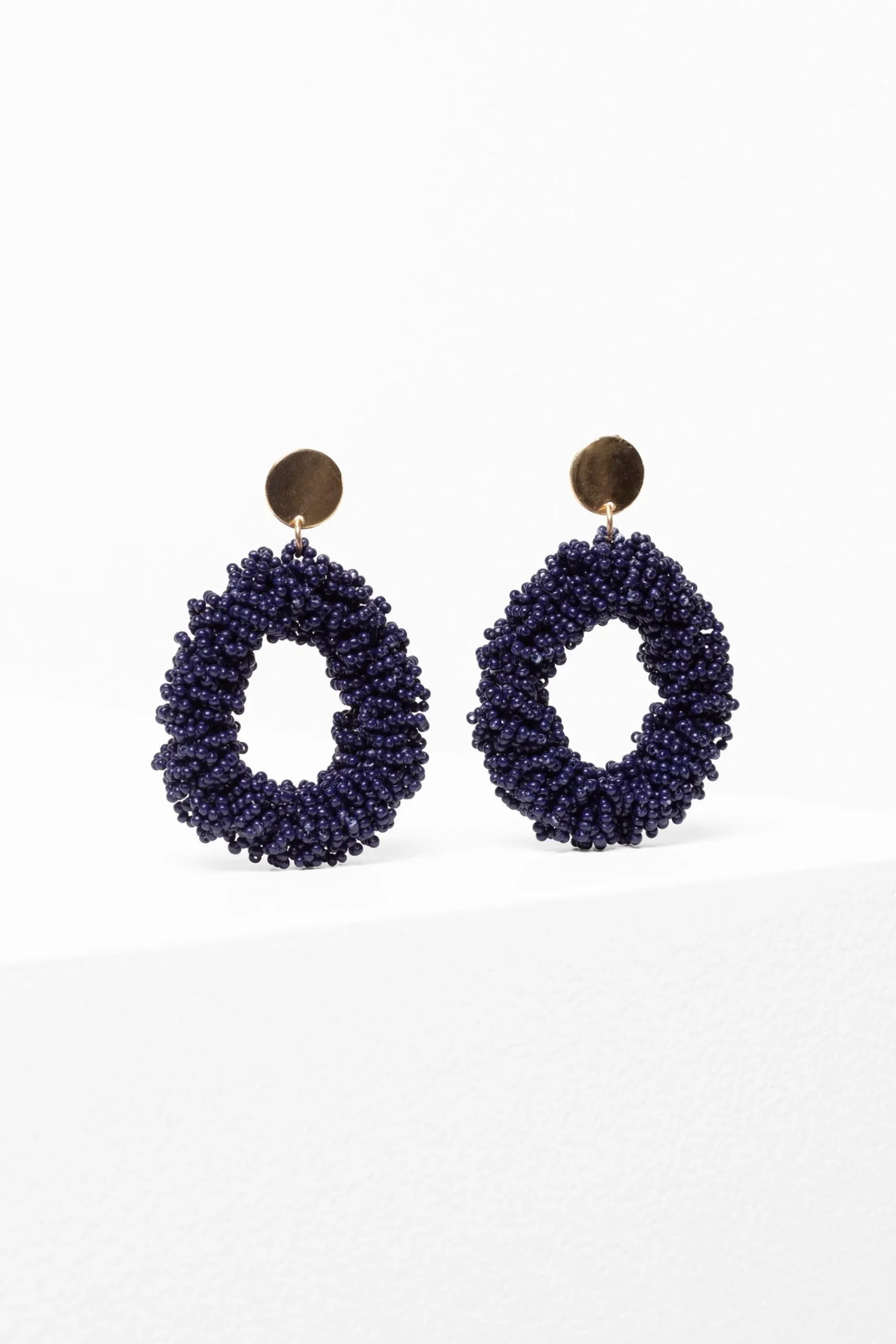 Melu Earring|ELK Online
